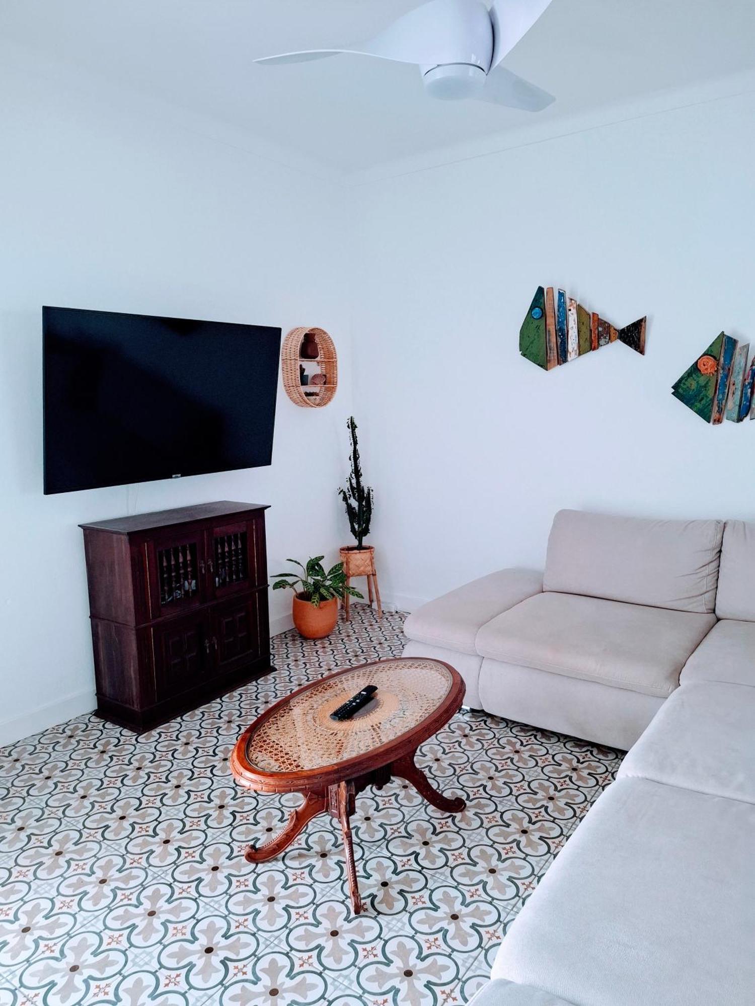 Casa Da Paz #1 Villa Vila Nova de Milfontes Buitenkant foto